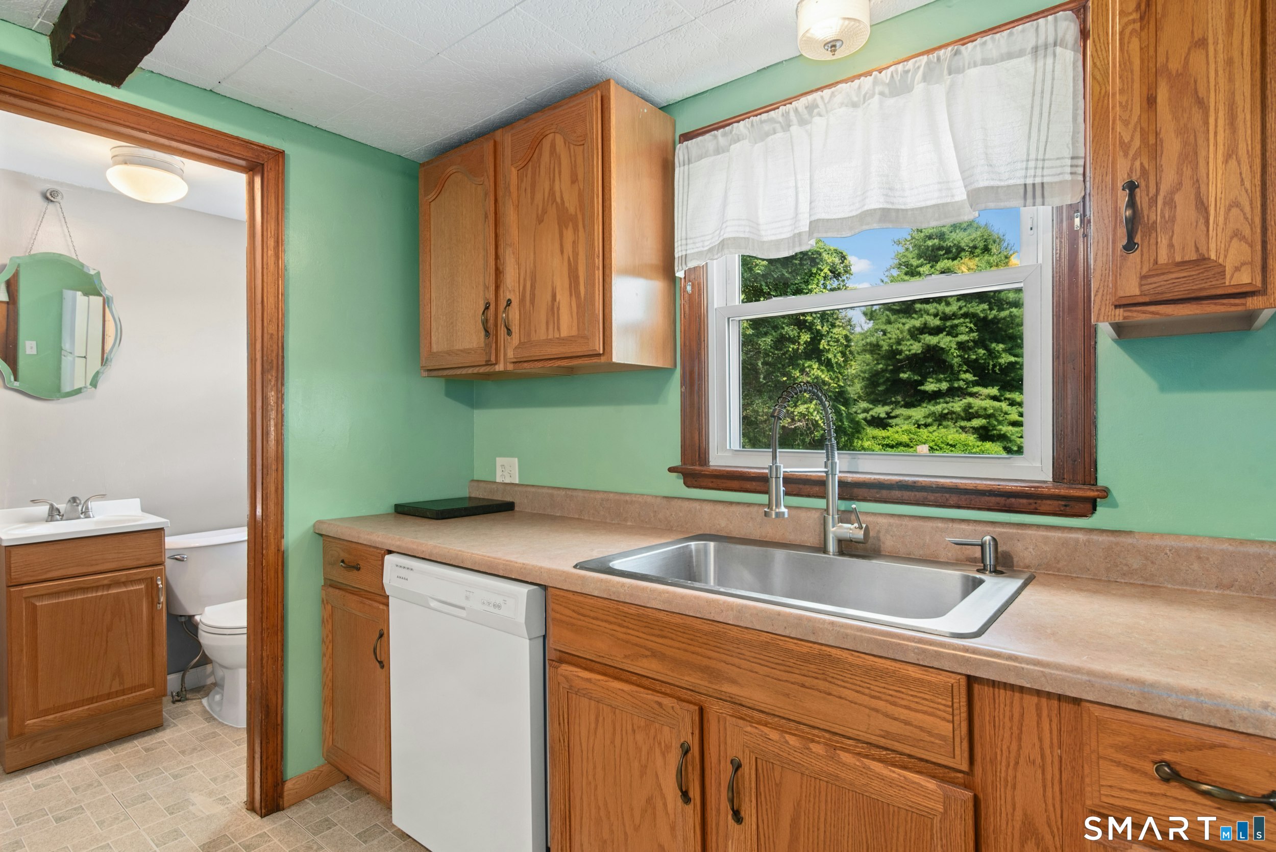 125 Shadduck Road Middlebury CT 06762