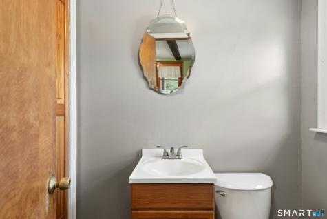 125 Shadduck Road Middlebury CT 06762