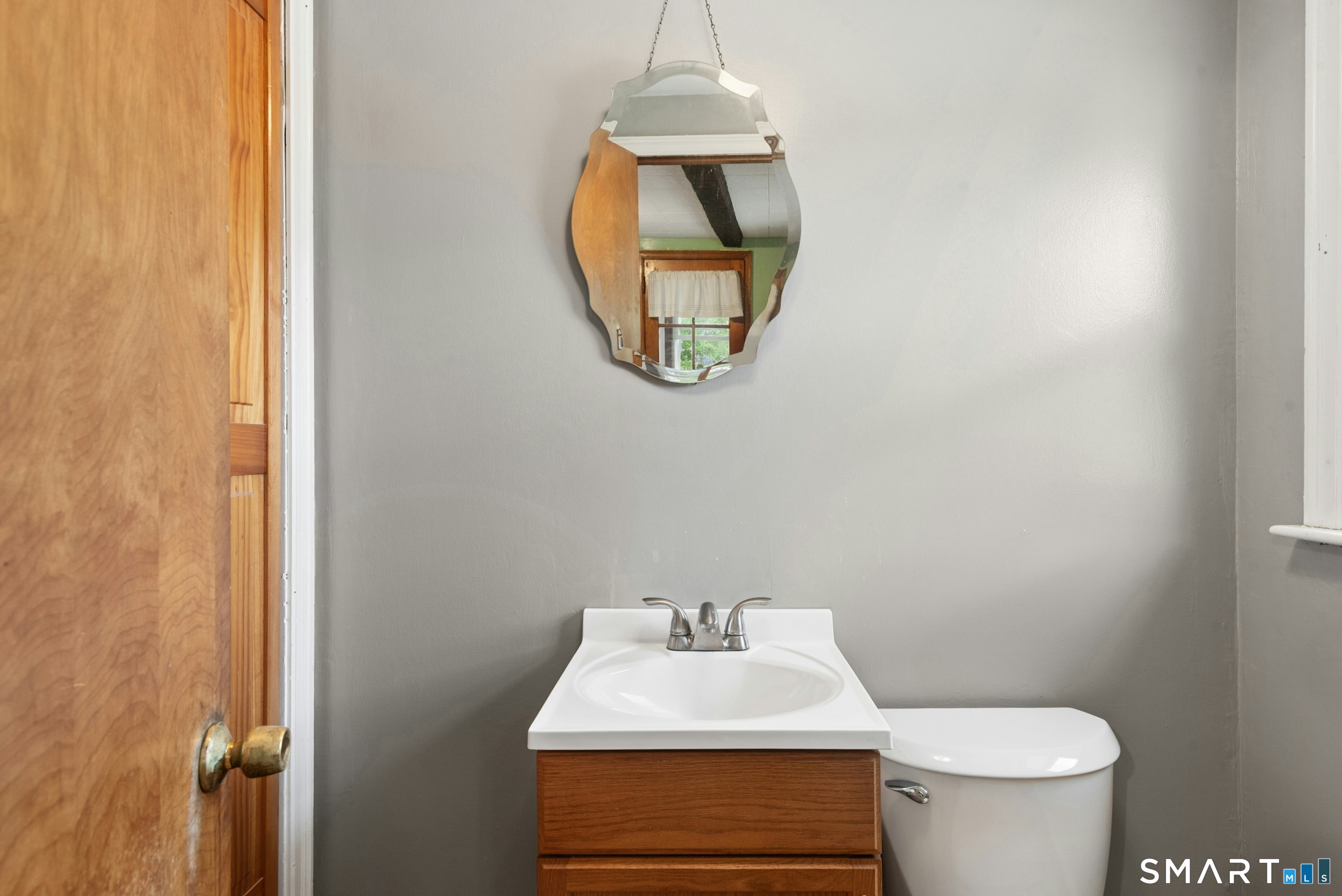 125 Shadduck Road Middlebury CT 06762