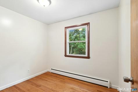125 Shadduck Road Middlebury CT 06762