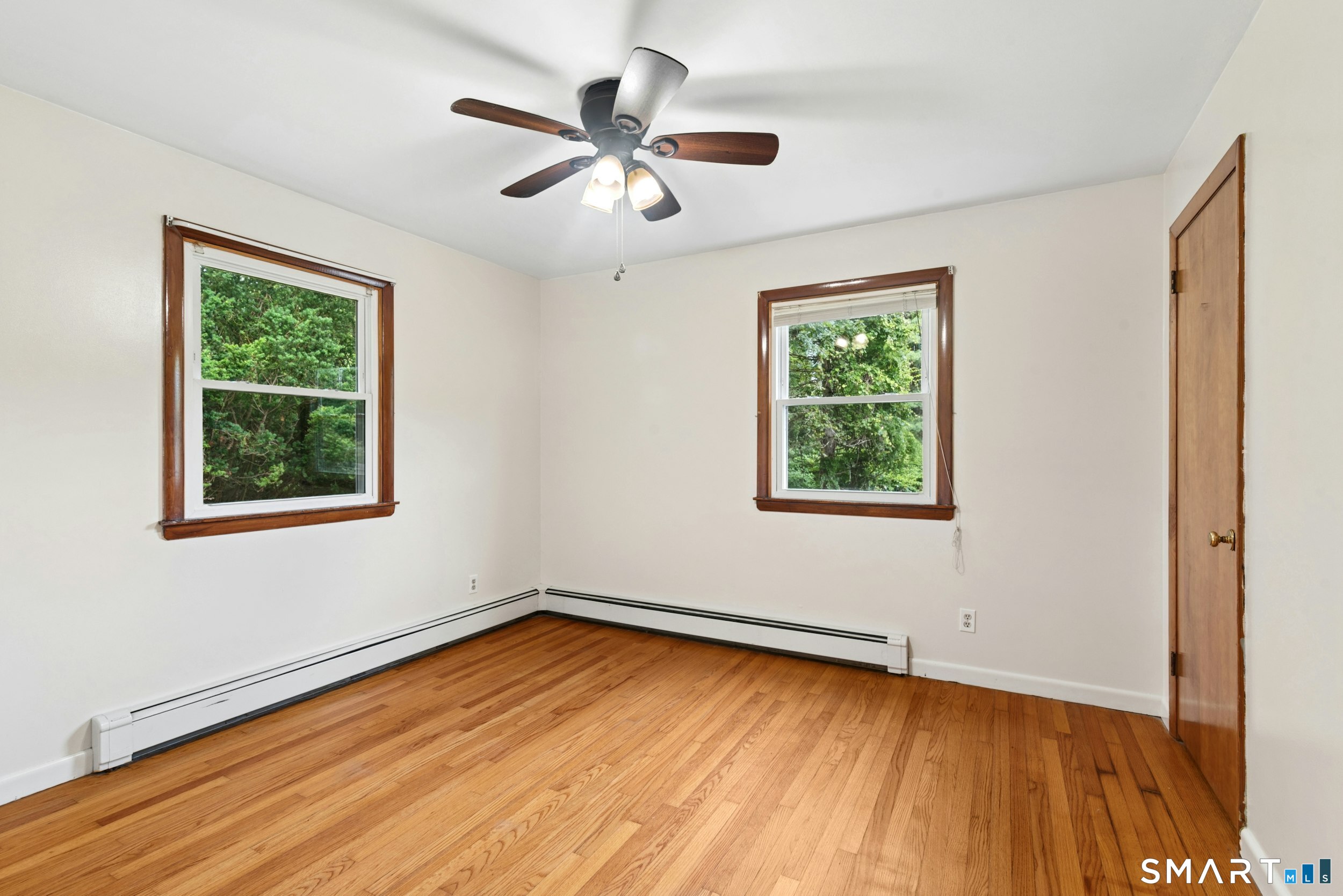 125 Shadduck Road Middlebury CT 06762