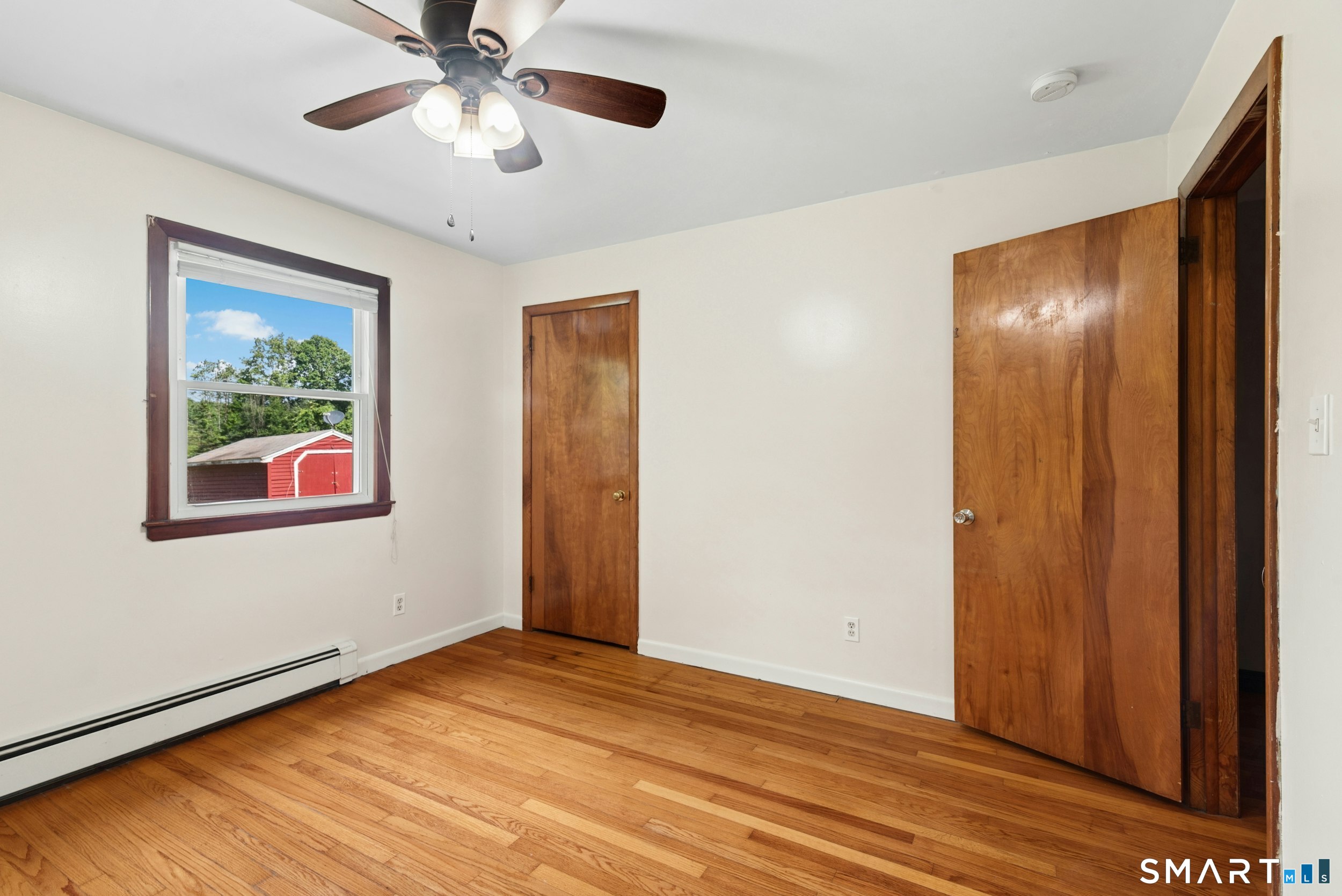 125 Shadduck Road Middlebury CT 06762
