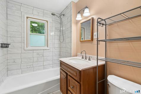 125 Shadduck Road Middlebury CT 06762