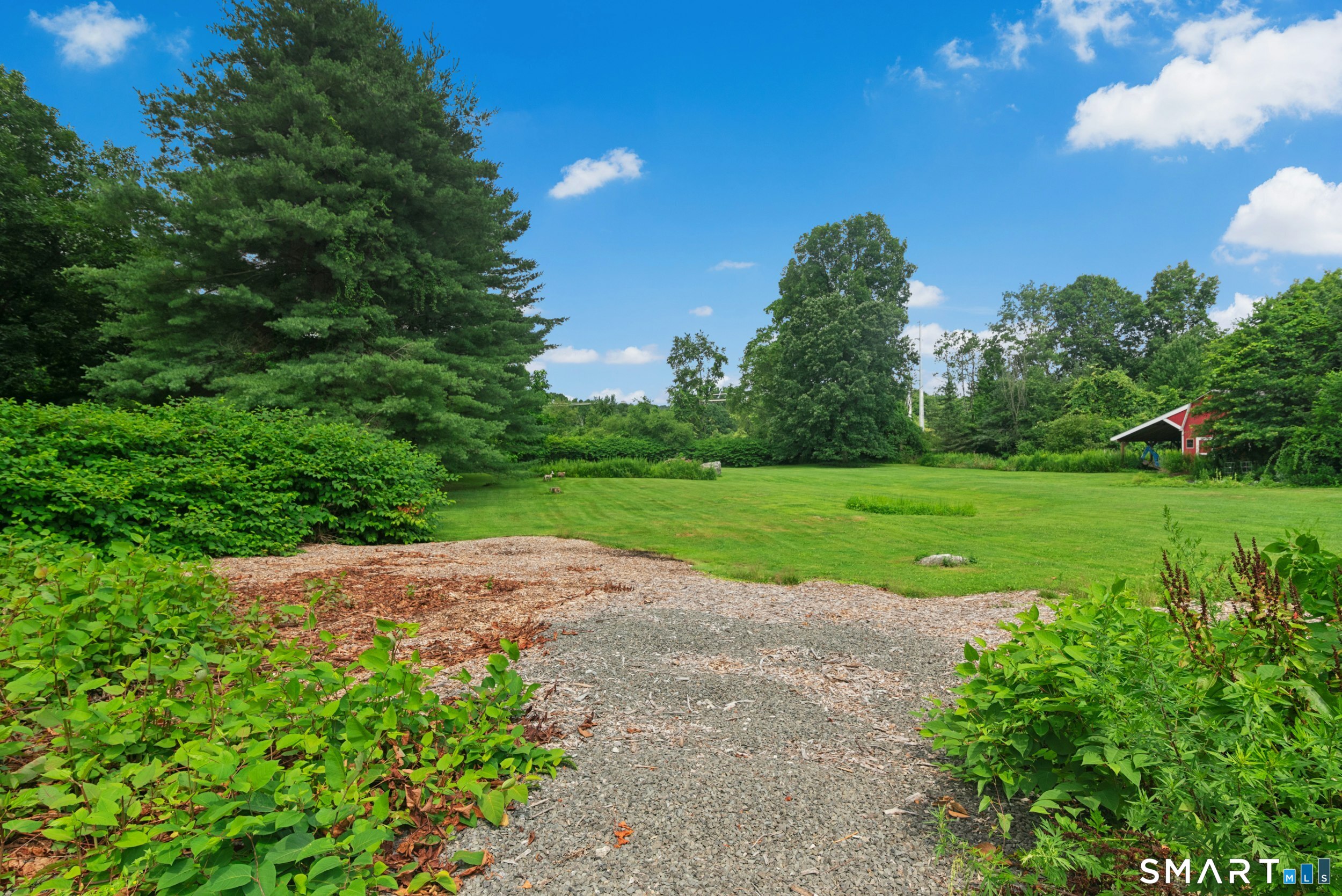 125 Shadduck Road Middlebury CT 06762