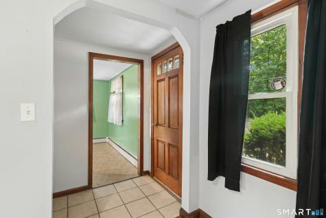125 Shadduck Road Middlebury CT 06762