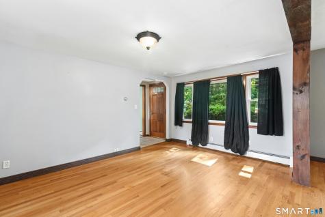 125 Shadduck Road Middlebury CT 06762