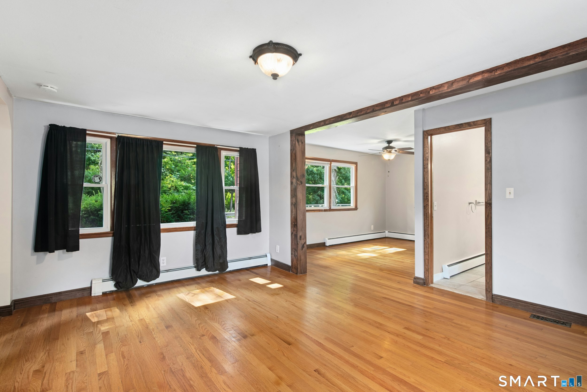 125 Shadduck Road Middlebury CT 06762