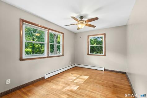 125 Shadduck Road Middlebury CT 06762