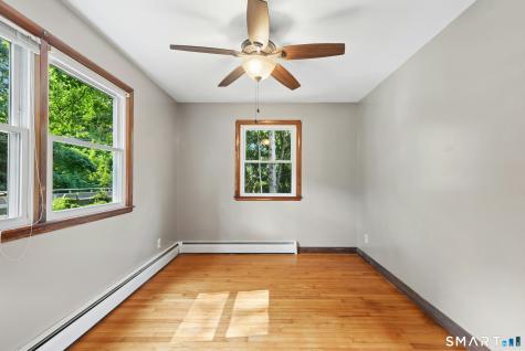 125 Shadduck Road Middlebury CT 06762