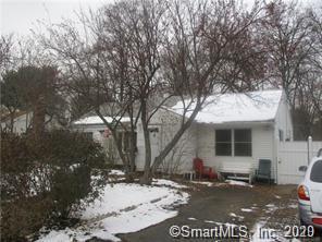 19 Ledyard Avenue Bloomfield CT 06002