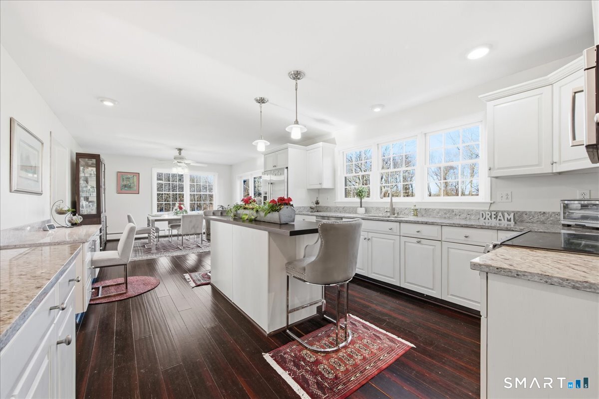 7 Franklin Road Sprague CT 06330