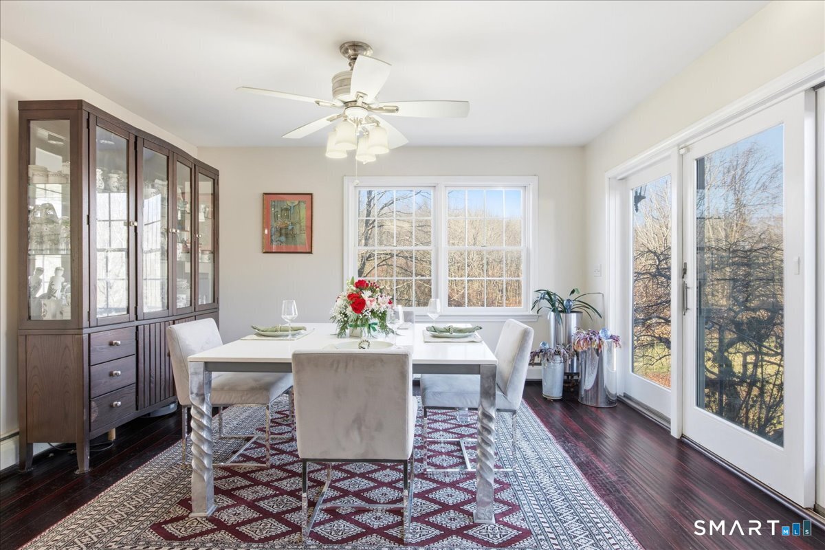 7 Franklin Road Sprague CT 06330