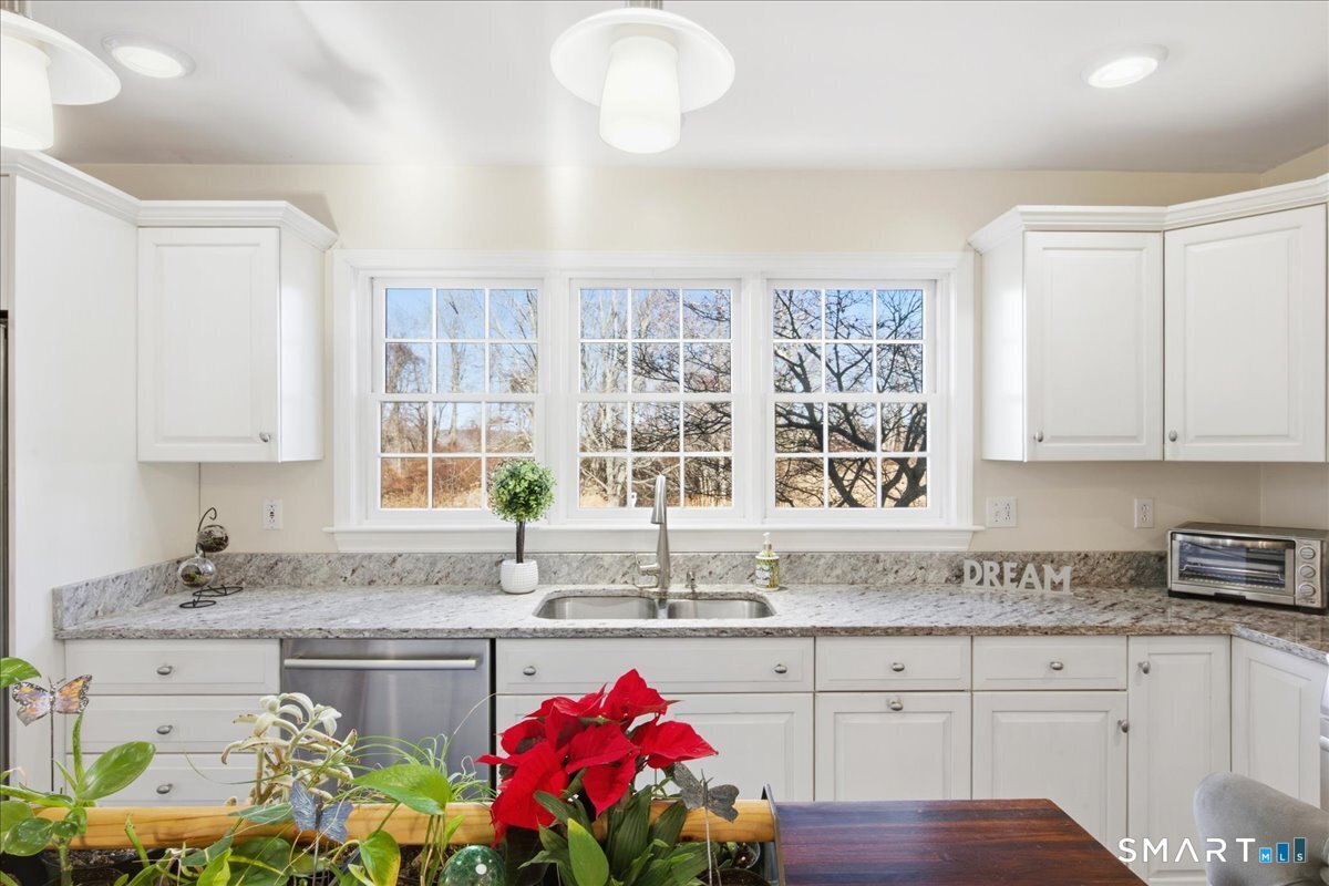 7 Franklin Road Sprague CT 06330