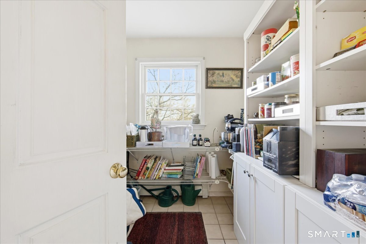 7 Franklin Road Sprague CT 06330