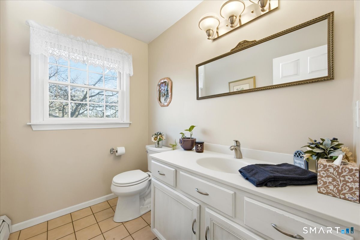 7 Franklin Road Sprague CT 06330