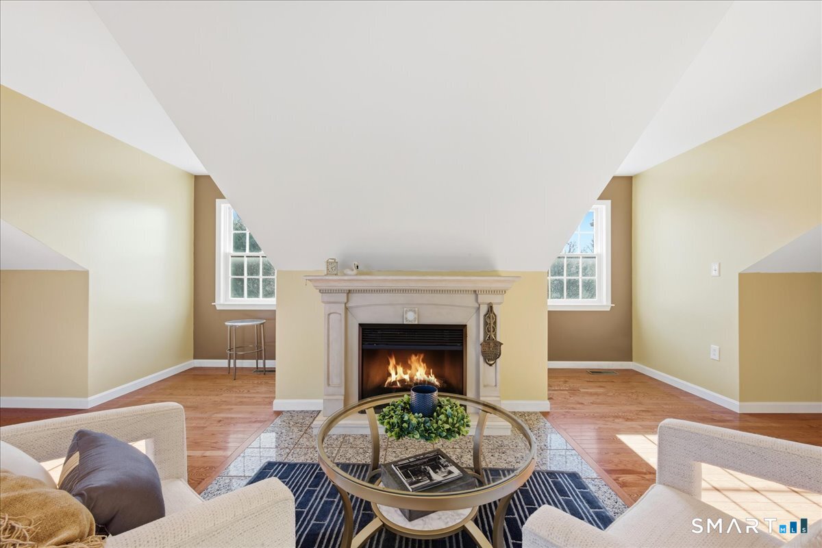 7 Franklin Road Sprague CT 06330