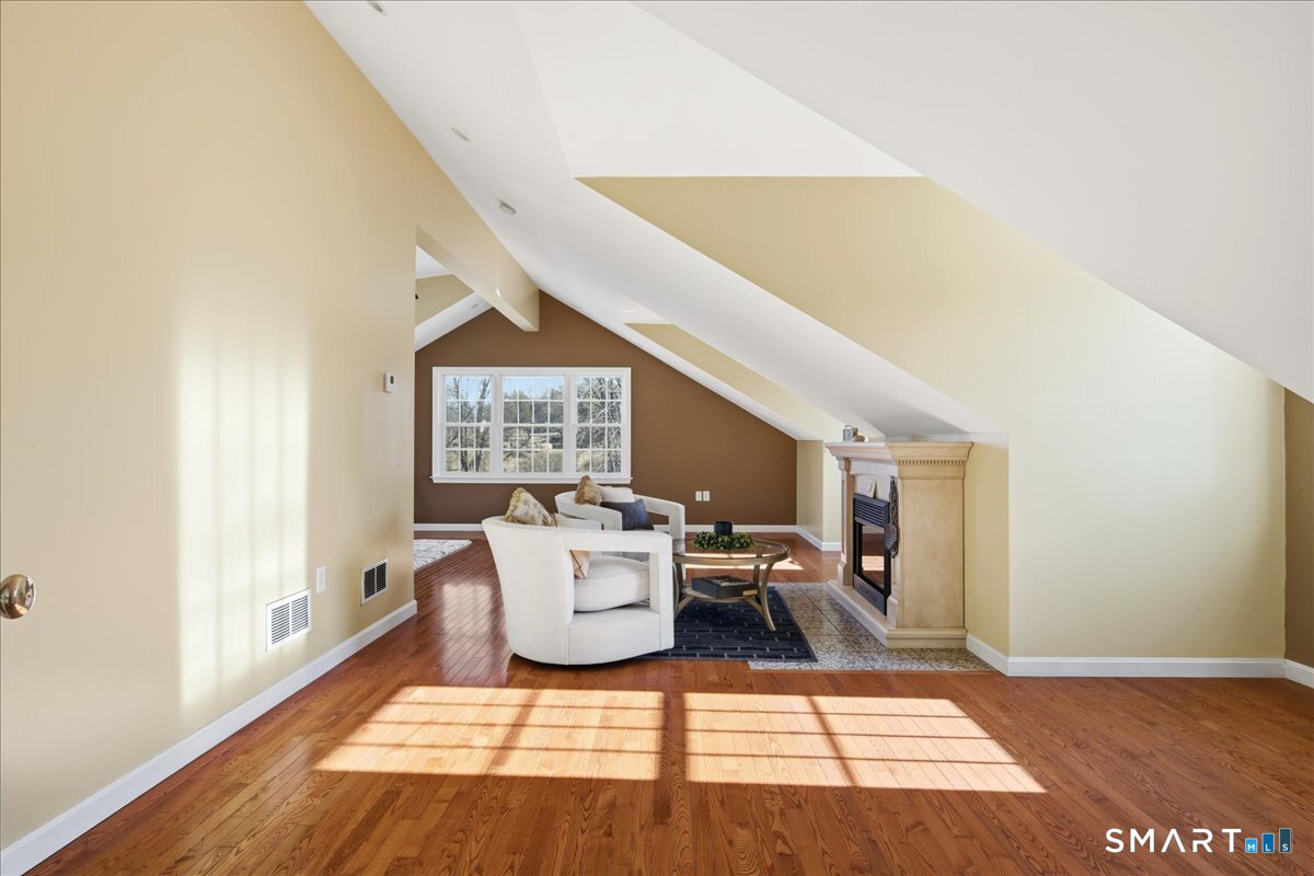 7 Franklin Road Sprague CT 06330