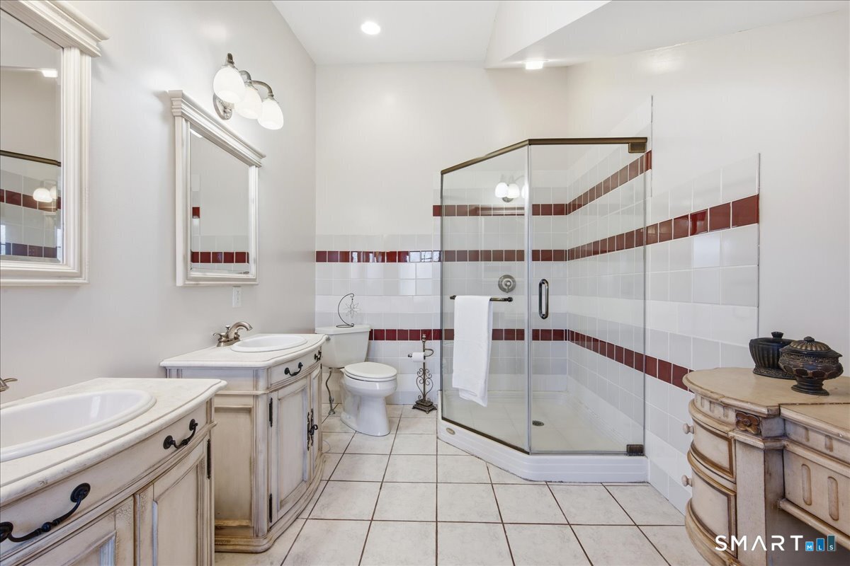 7 Franklin Road Sprague CT 06330