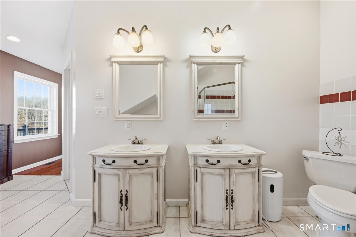 7 Franklin Road Sprague CT 06330