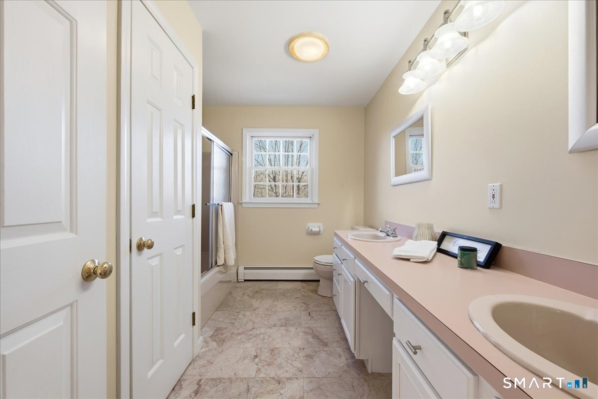 7 Franklin Road Sprague CT 06330