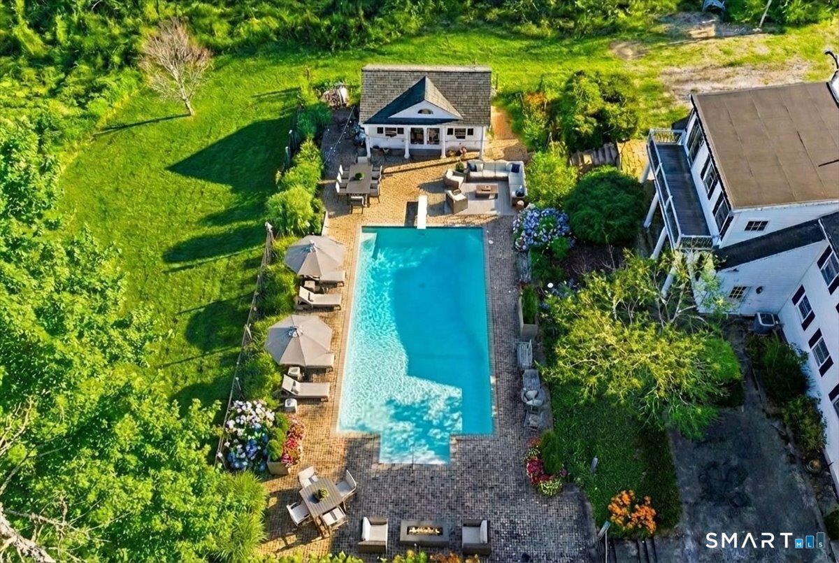 7 Franklin Road Sprague CT 06330