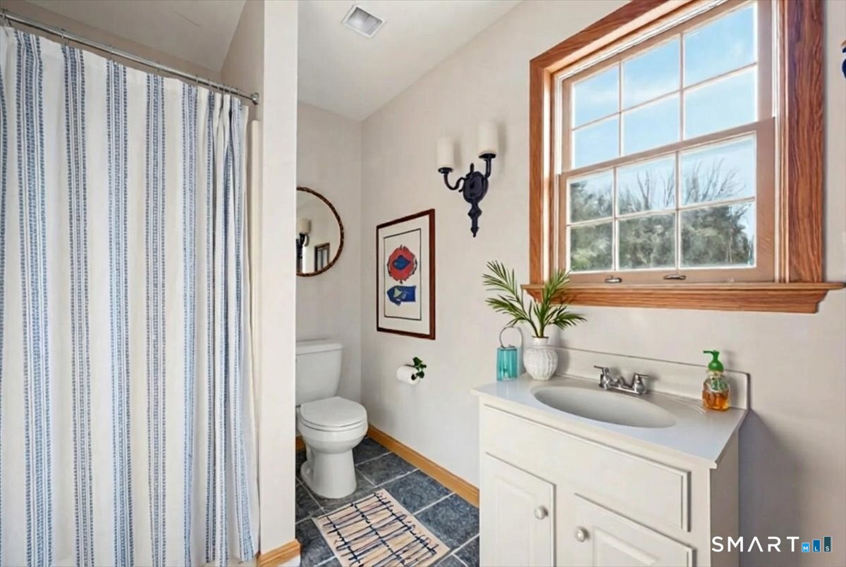 7 Franklin Road Sprague CT 06330