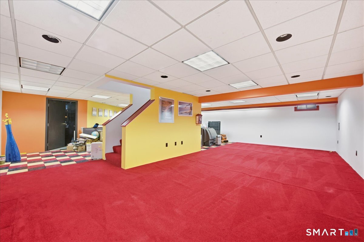 7 Franklin Road Sprague CT 06330