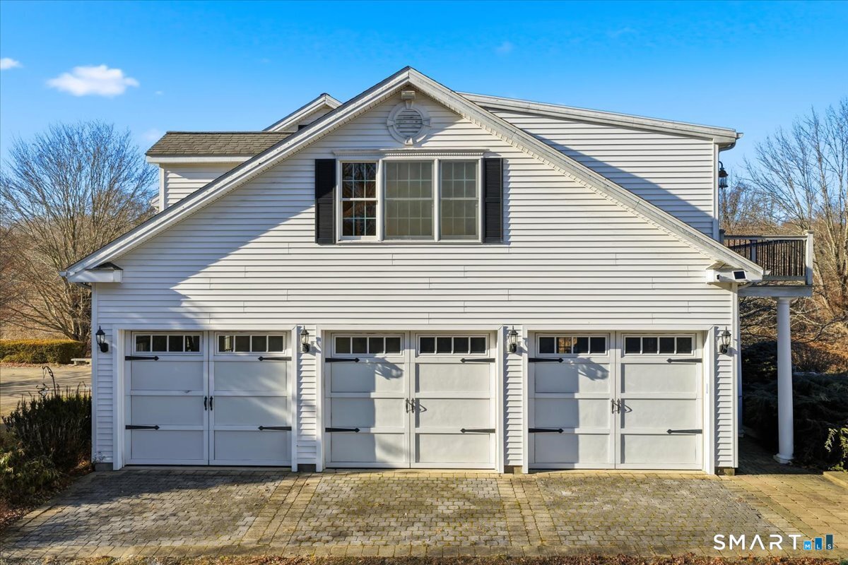 7 Franklin Road Sprague CT 06330