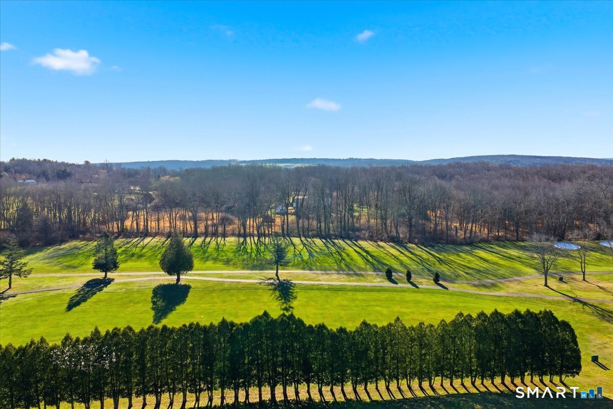 7 Franklin Road Sprague CT 06330