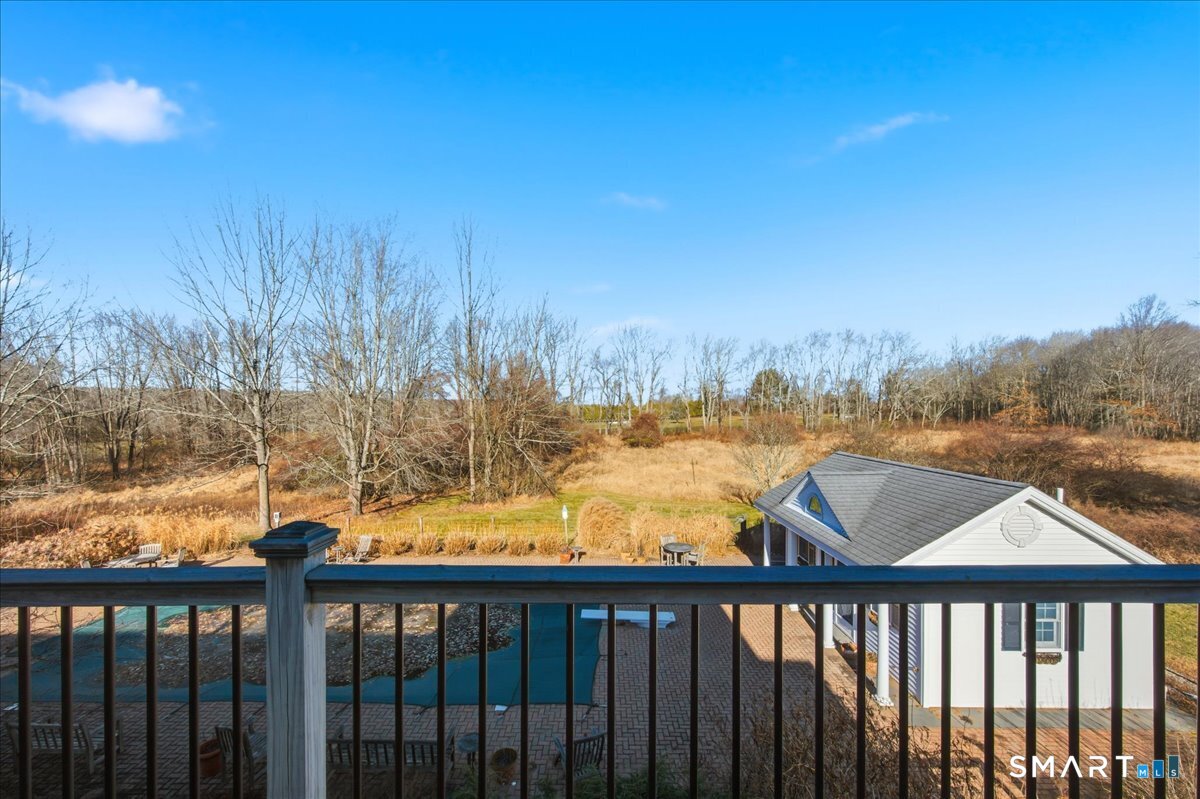 7 Franklin Road Sprague CT 06330