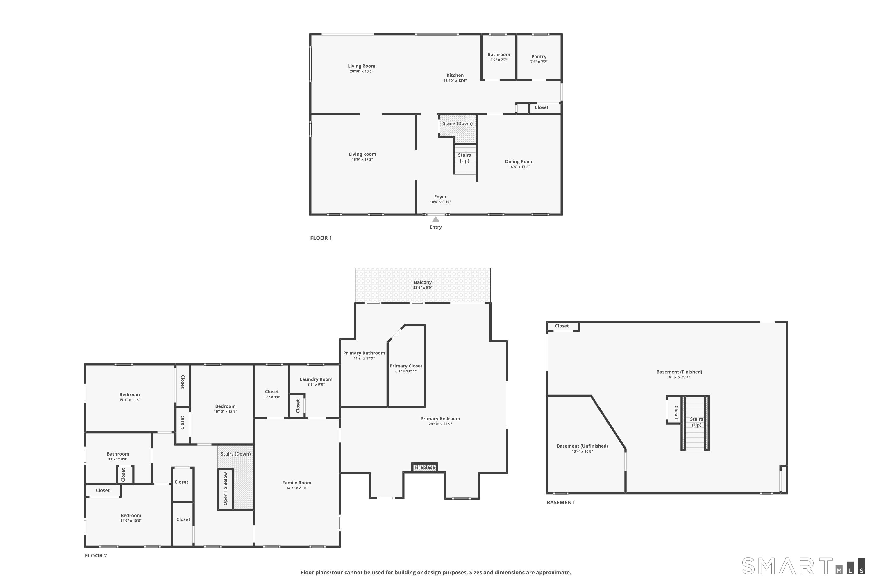 7 Franklin Road Sprague CT 06330