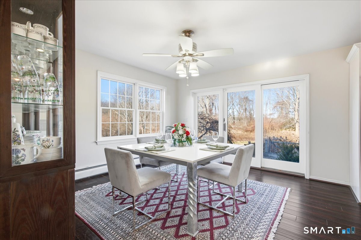 7 Franklin Road Sprague CT 06330