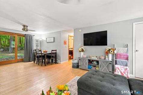 21 Deerfield Drive Ashford CT 06278