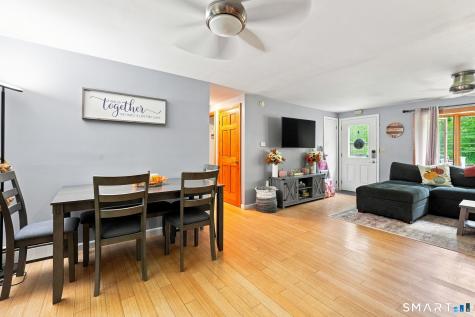 21 Deerfield Drive Ashford CT 06278