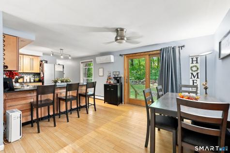 21 Deerfield Drive Ashford CT 06278