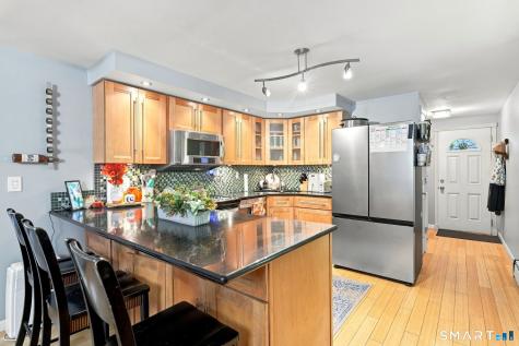 21 Deerfield Drive Ashford CT 06278