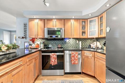 21 Deerfield Drive Ashford CT 06278