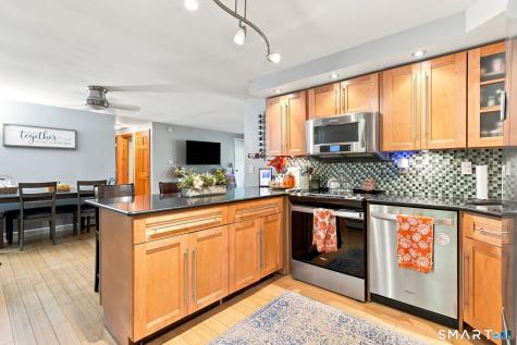 21 Deerfield Drive Ashford CT 06278