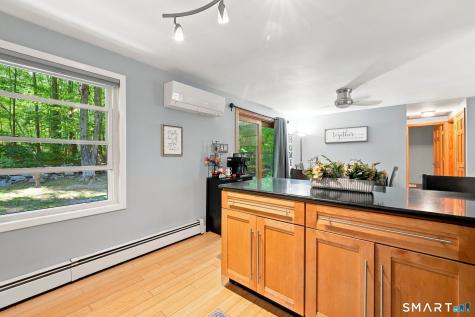 21 Deerfield Drive Ashford CT 06278