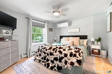 21 Deerfield Drive Ashford CT 06278