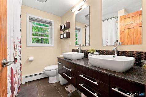 21 Deerfield Drive Ashford CT 06278