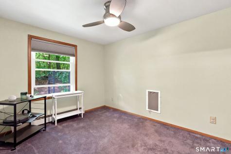 21 Deerfield Drive Ashford CT 06278