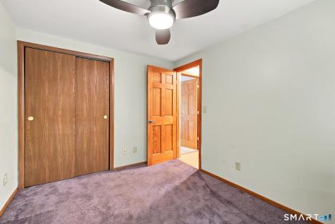 21 Deerfield Drive Ashford CT 06278