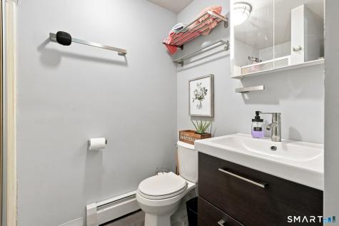 21 Deerfield Drive Ashford CT 06278