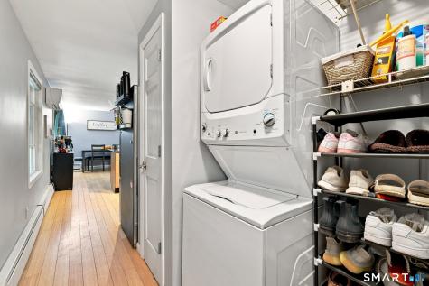 21 Deerfield Drive Ashford CT 06278