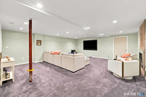 21 Deerfield Drive Ashford CT 06278