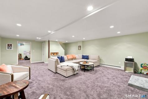 21 Deerfield Drive Ashford CT 06278