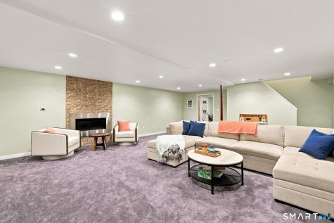 21 Deerfield Drive Ashford CT 06278