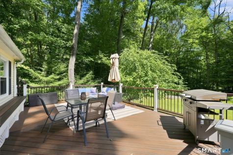 21 Deerfield Drive Ashford CT 06278