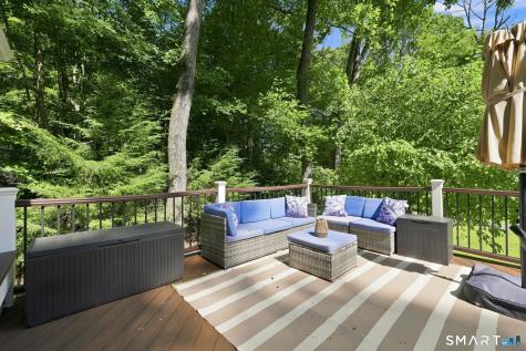 21 Deerfield Drive Ashford CT 06278